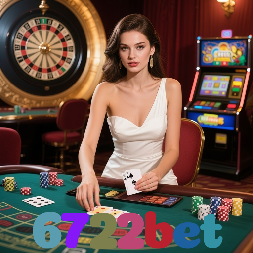 6722bet - Baixe o App 6722bet para Android e Comece a Jogar
