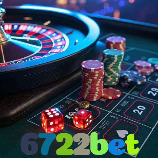 6722bet - Baixe o app 6722bet no Google Play e jogue ao vivo