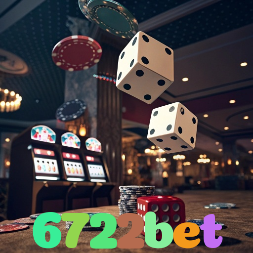 6722bet - Baixe o App 6722bet para Android e Comece a Jogar