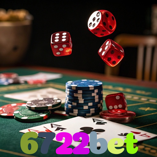 6722bet - Baixe o App 6722bet para Android e Comece a Jogar