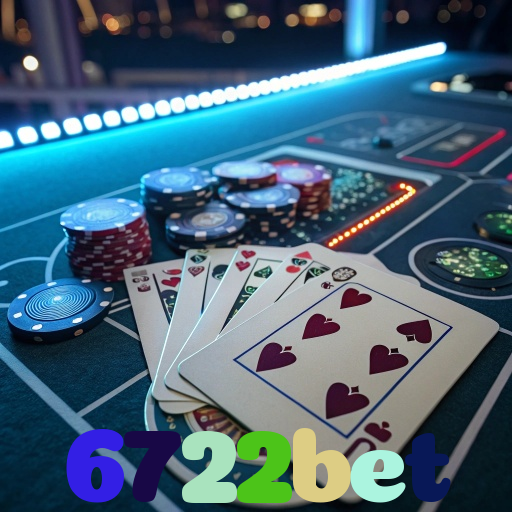 6722bet - Baixe o app 6722bet no Google Play e jogue ao vivo