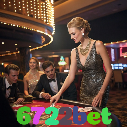 6722bet - Baixe o App 6722bet para Android e Comece a Jogar