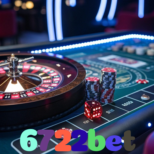 6722bet - Baixe o App 6722bet para Android e Comece a Jogar
