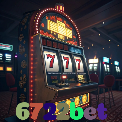 6722bet - Baixe o App 6722bet para Android e Comece a Jogar