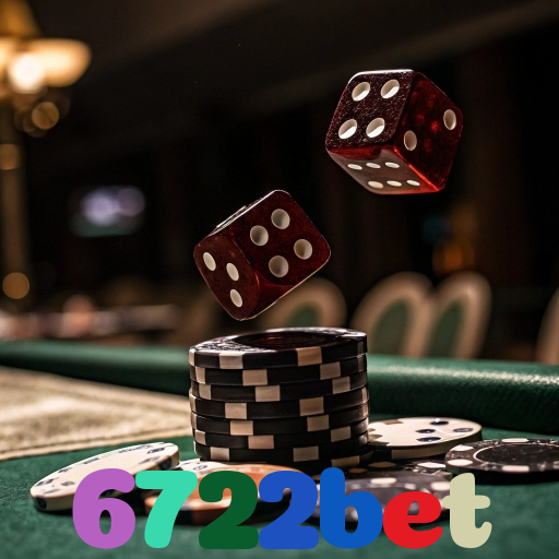 6722bet - Baixe o App 6722bet para Android e Comece a Jogar