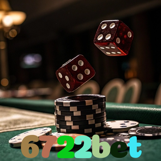 6722bet - Baixe o app 6722bet no Google Play e jogue ao vivo