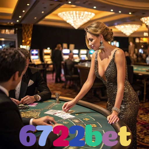 6722bet - Baixe o App 6722bet para Android e Comece a Jogar