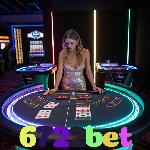 6722bet - Baixe o app 6722bet no Google Play e jogue ao vivo