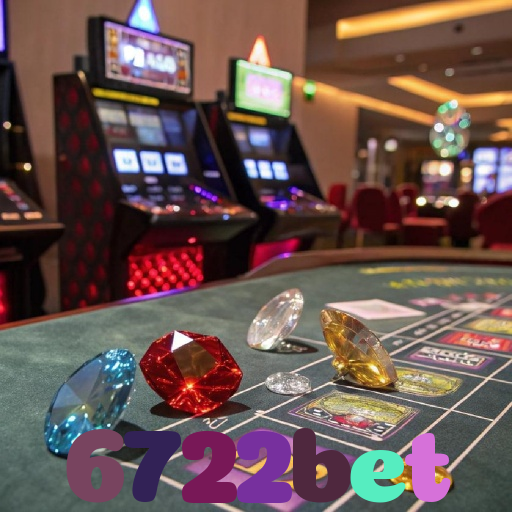 6722bet - Baixe o App 6722bet para Android e Comece a Jogar