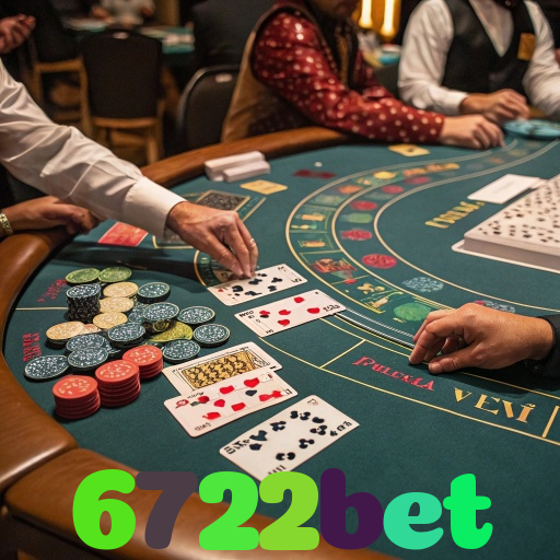 6722bet - Baixe o app 6722bet no Google Play e jogue ao vivo