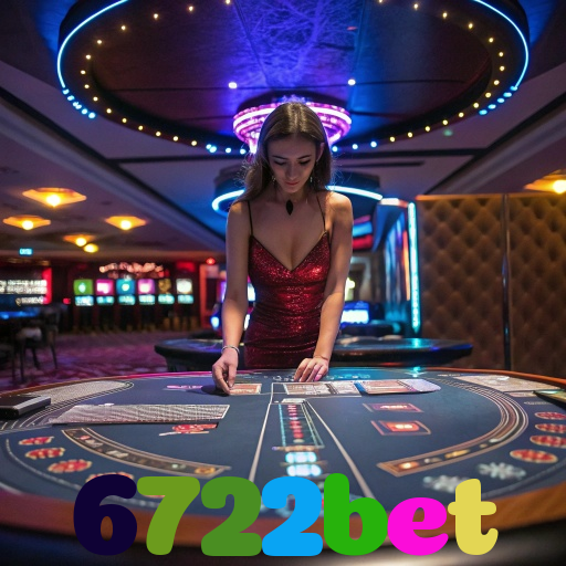 6722bet - Baixe o app 6722bet no Google Play e jogue ao vivo