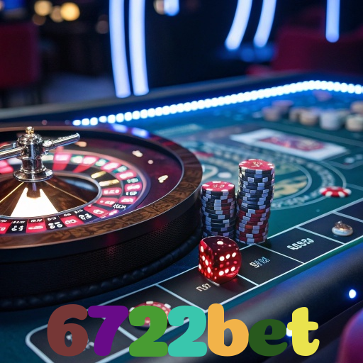 6722bet - Baixe o app 6722bet no Google Play e jogue ao vivo