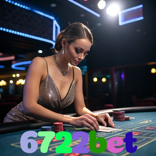 6722bet - Baixe o app 6722bet no Google Play e jogue ao vivo
