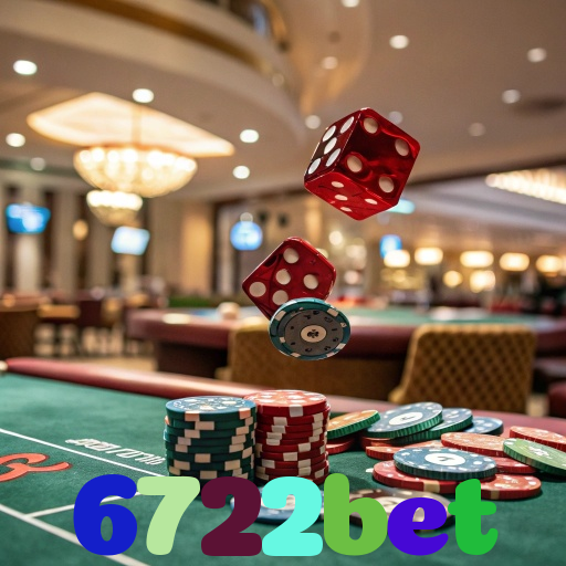 6722bet - Baixe o app 6722bet no Google Play e jogue ao vivo