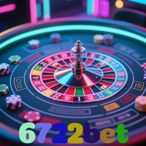 6722bet - Baixe o app 6722bet no Google Play e jogue ao vivo