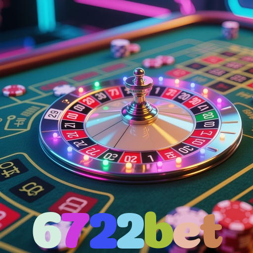 6722bet - Baixe o app 6722bet no Google Play e jogue ao vivo