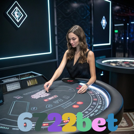 6722bet - Baixe o App 6722bet para Android e Comece a Jogar