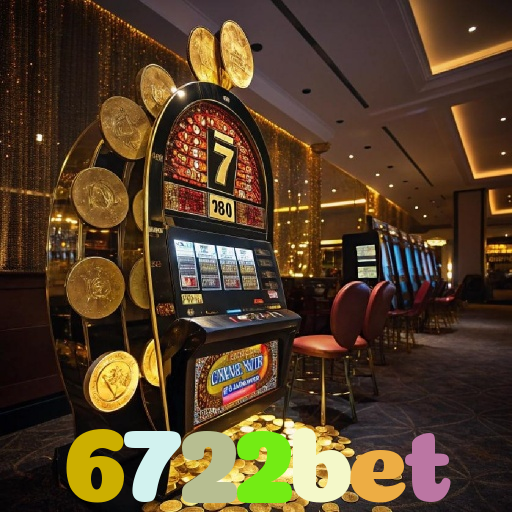 6722bet - Baixe o App 6722bet para Android e Comece a Jogar