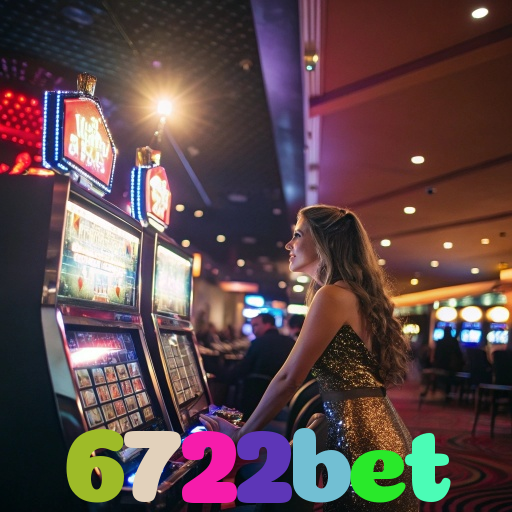 6722bet - Baixe o App 6722bet para Android e Comece a Jogar