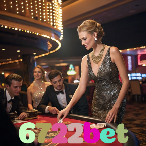 6722bet - Baixe o App 6722bet para Android e Comece a Jogar