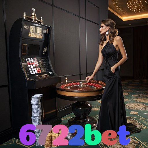 6722bet - Baixe o App 6722bet para Android e Comece a Jogar
