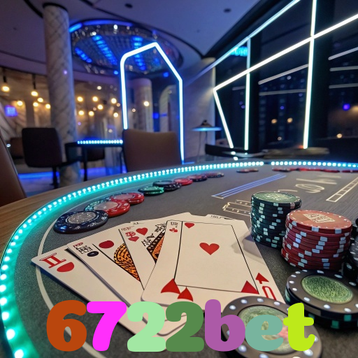 6722bet - Baixe o App 6722bet para Android e Comece a Jogar