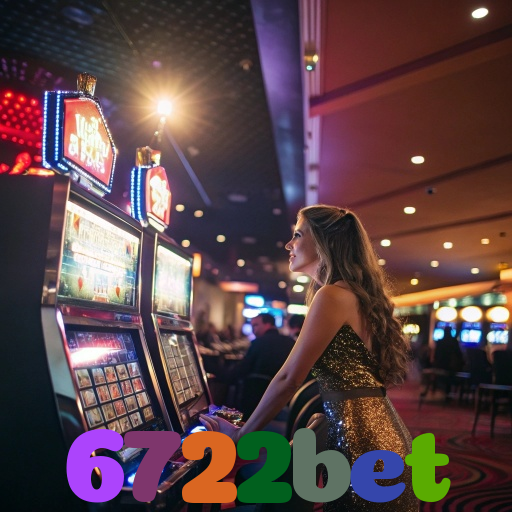 6722bet - Baixe o app 6722bet no Google Play e jogue ao vivo