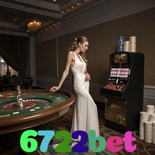 6722bet - Baixe o App 6722bet para Android e Comece a Jogar