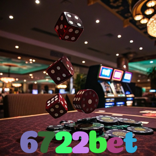 6722bet - Baixe o App 6722bet para Android e Comece a Jogar