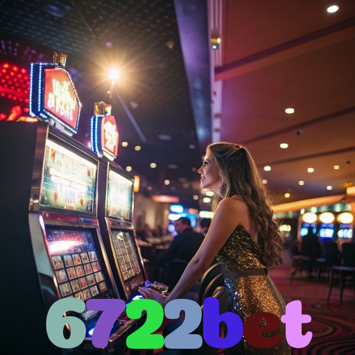 6722bet - Baixe o App 6722bet para Android e Comece a Jogar
