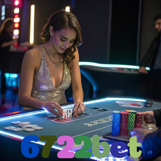 6722bet - Baixe o App 6722bet para Android e Comece a Jogar