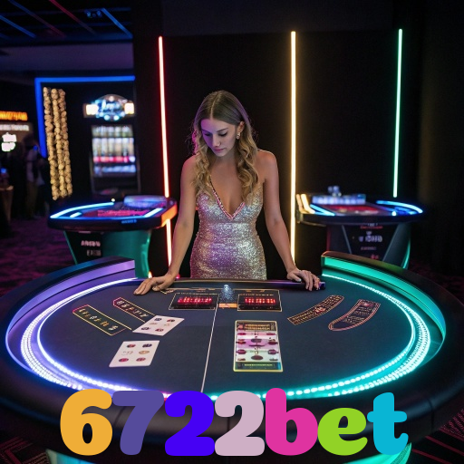 6722bet - Baixe o app 6722bet no Google Play e jogue ao vivo