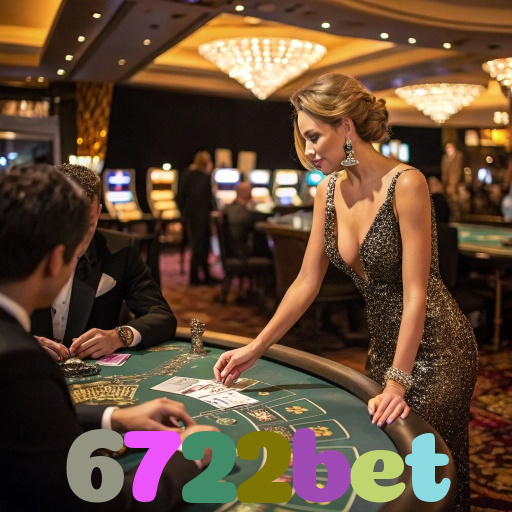 6722bet - Baixe o app 6722bet no Google Play e jogue ao vivo