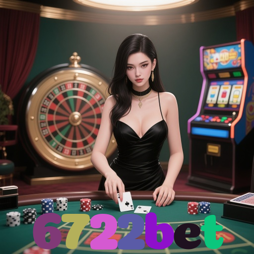 6722bet - Baixe o app 6722bet no Google Play e jogue ao vivo