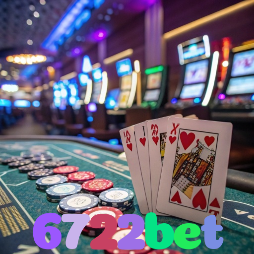 6722bet - Baixe o app 6722bet no Google Play e jogue ao vivo