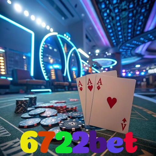 6722bet - Baixe o app 6722bet no Google Play e jogue ao vivo