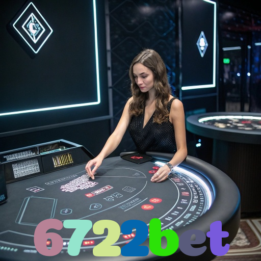 6722bet - Baixe o app 6722bet no Google Play e jogue ao vivo