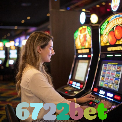 6722bet - Baixe o App 6722bet para Android e Comece a Jogar