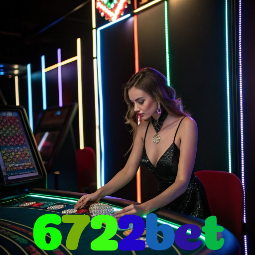 6722bet - Baixe o App 6722bet para Android e Comece a Jogar
