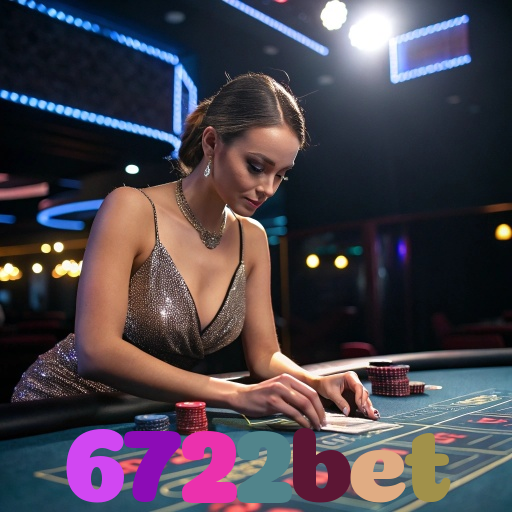 6722bet - Baixe o app 6722bet no Google Play e jogue ao vivo