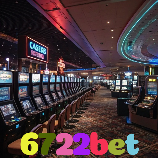 6722bet - Baixe o app 6722bet no Google Play e jogue ao vivo