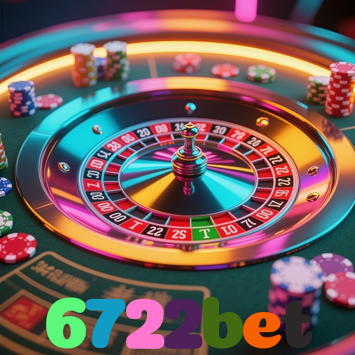 6722bet - Baixe o App 6722bet para Android e Comece a Jogar