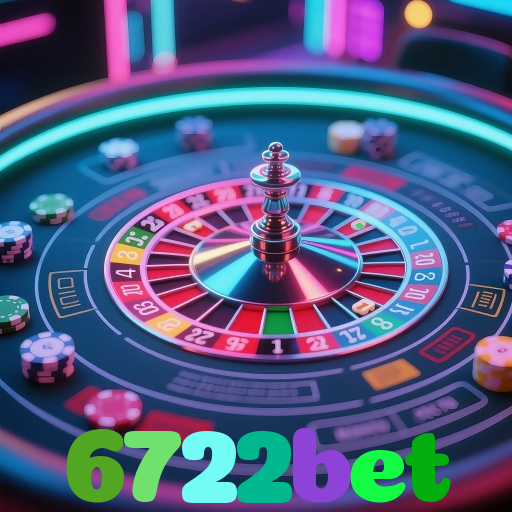 6722bet - Baixe o app 6722bet no Google Play e jogue ao vivo