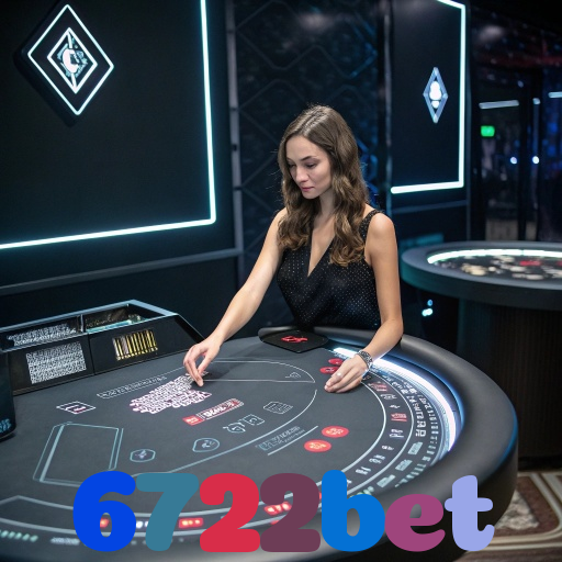 6722bet - Baixe o App 6722bet para Android e Comece a Jogar