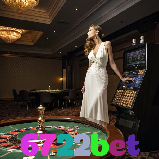 6722bet - Baixe o app 6722bet no Google Play e jogue ao vivo