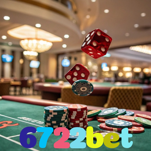 6722bet - Baixe o App 6722bet para Android e Comece a Jogar