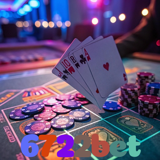 6722bet - Baixe o App 6722bet para Android e Comece a Jogar
