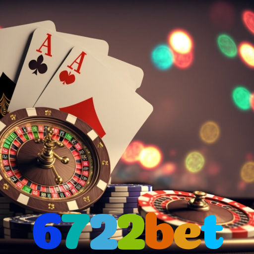 6722bet - Baixe o app 6722bet no Google Play e jogue ao vivo