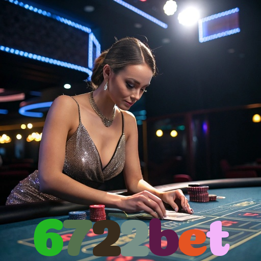 6722bet - Baixe o app 6722bet no Google Play e jogue ao vivo