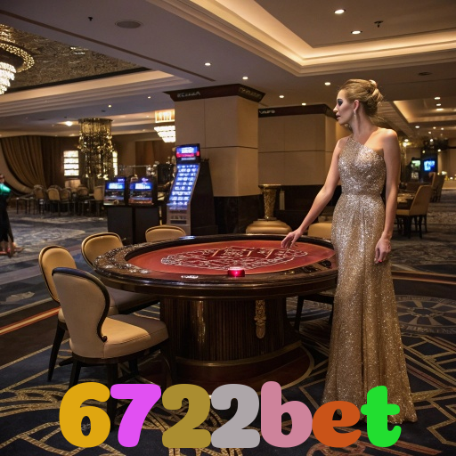 6722bet - Baixe o app 6722bet no Google Play e jogue ao vivo